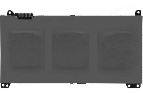 Bateria Para Hp 851477-832 851610-850 851610-855 Rr03048xl