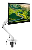 Comprar Rack-soporte De Monitor Lcd\u002Fled, Hasta 32  Vesa 100x100