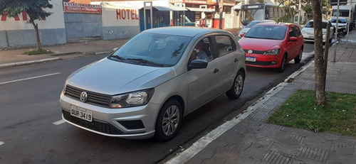 Imagem 4 de 4 de Experiência Para Motoristas Cnh B