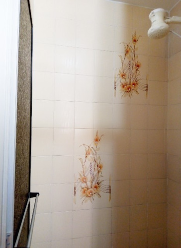 Imagem 13 de 30 de Apartamento Para Alugar - 00705.001