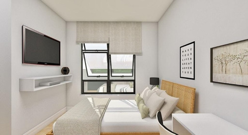 Imagem 2 de 14 de Casa De Condominio Em Atibaia - 7728