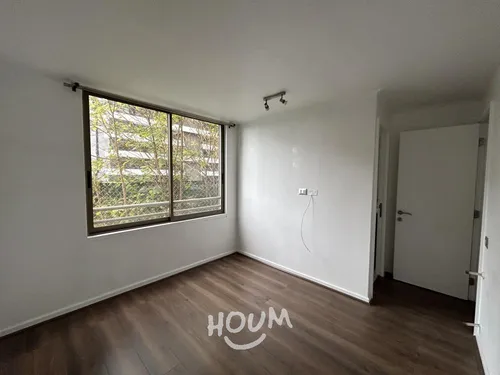 Departamento Avenida Vicuña Mackenna Id: 152829
