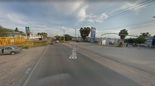 Imagen 2 de 4 de Dh Venta Casa Campo Palmyra Leon Guanajuato