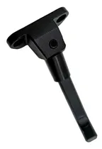 Comprar Pata Pie Soporte Apoyo Monopatin Ninebot Segway Max G30