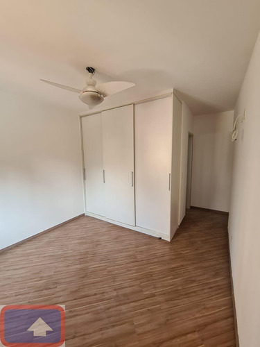 Imagem 8 de 12 de Apartamento 100 M 2 Suítes 2 Vagas A 450 Metros (6 Minutos A Pé) Do Metrô Paraiso!!! - 19548