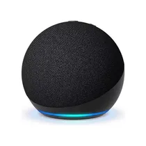 Comprar Alexa Echo Dot 5ta Generacion 