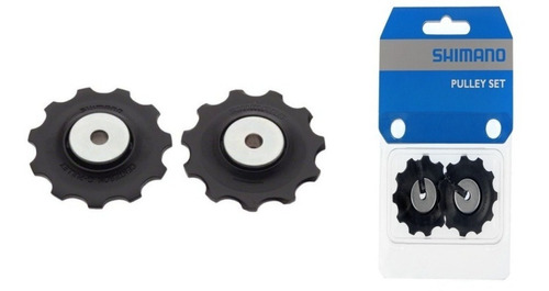 Rodajas De Tensor Shimano Tiagra Sora 105 Rd-4601 10 Vel