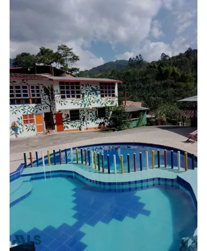 Vereda San Bartolo(mls#247914)