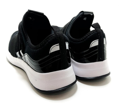 Zapatilla Deportiva Mujer Liviana Air 1471