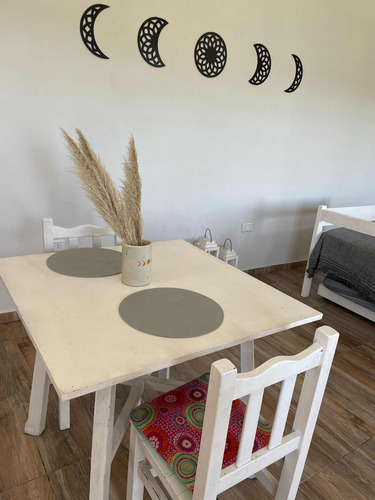 Casa Con Gran Parque Y Pileta