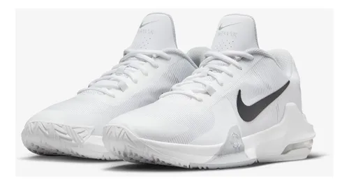 Nike impact react deals