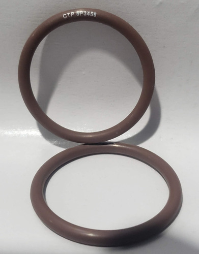 O-ring Oring Sello Caterpillar 5p3456 5p-3456