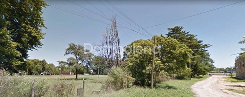 Imagen 7 de 8 de Terreno Fraccion En Venta O Permuta - Colectora Acceso Oeste - Moreno