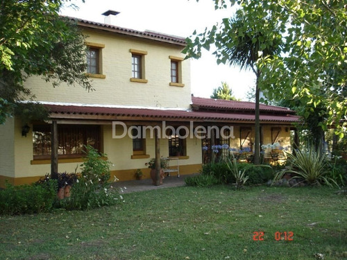 Imagen 20 de 30 de Terreno Fraccion En Venta O Permuta Ubicado En Mercedes, Resto De La Provincia