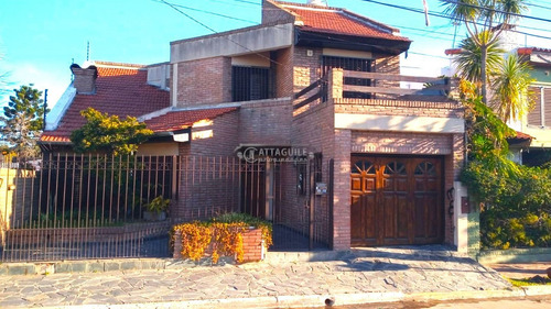 Imagen 1 de 17 de Casa En Venta En San Antonio De Padua