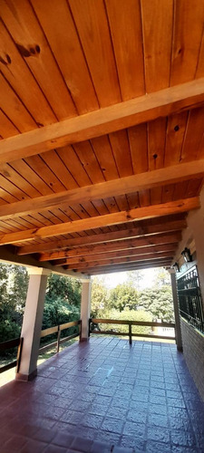 Casa En Venta San Antonio De Arredondo Con Pileta