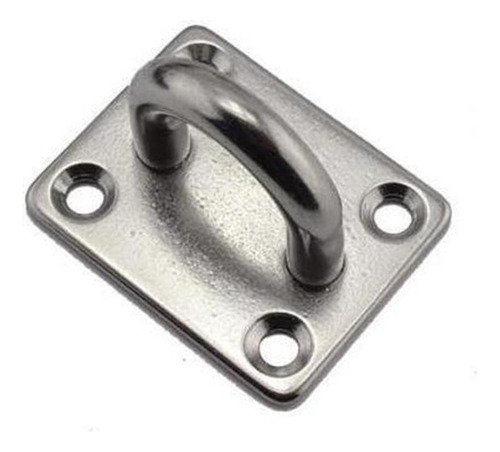 Anclaje De Techo De Aéreo Hamaca Columpio Trapecio Montaje .