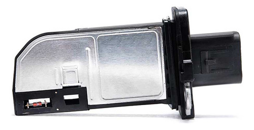 Sensor Maf Para Ford Ecosport 3cil 1.0 2018-2019