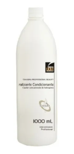 comprar Tânagra Neutralizante Condicionante 1000ml
