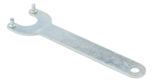 Llave De Amoladora De 4.5 5 Repuestos De Llave 150 Mm