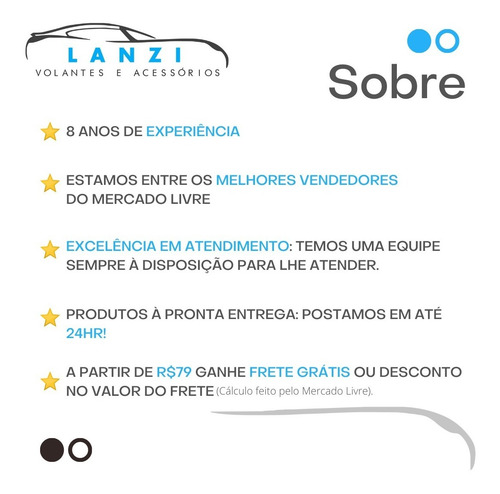 Imagem 7 de 7 de Jogo De Tapetes Emborrachado Univ Para Peugeot 207 Passion
