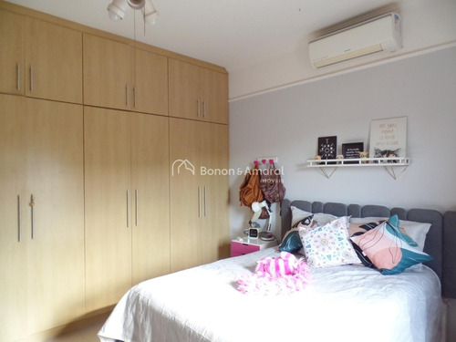 Imagem 20 de 30 de Casa À Venda Em Betel - Ca016587
