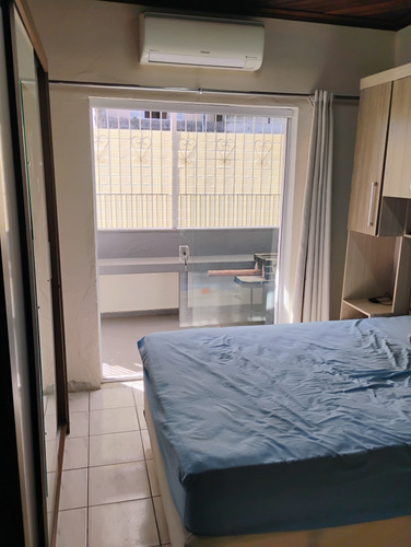 Oportunidade De Imóvel Sao 2 Casas Com Toda Praticidade