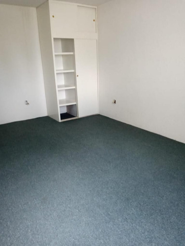 Imagen 13 de 13 de Venta Casa Tizayuca