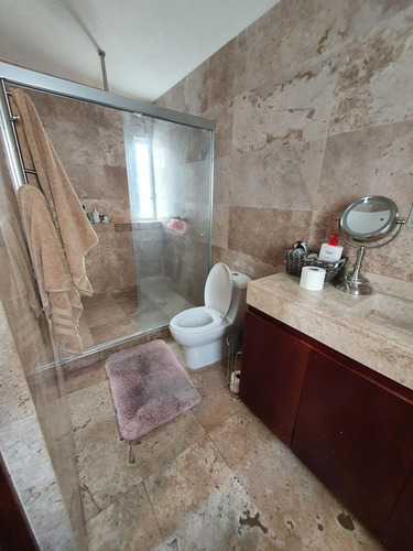 Vendo Casa En Centro Sur, Claustros De Las Misiones, Roof Garden, 3 Niveles