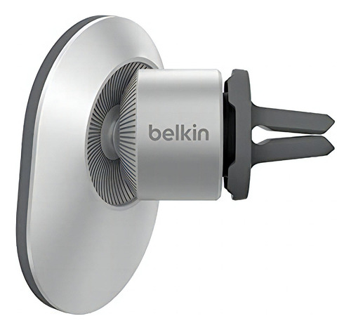 Soporte Magnético Para Ventilación De Coche Belkin, Compatib