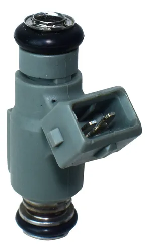 Inyector Para Agile Corsa Classic 1.4 Hellux