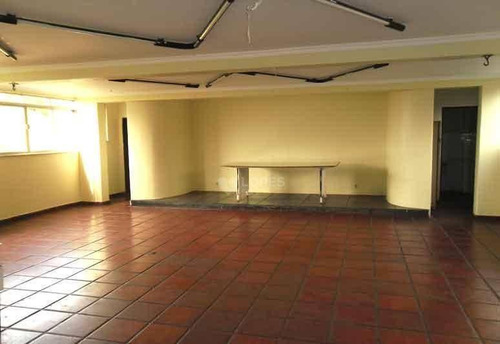 Apartamento Com 2 Quartos, 60 M² Por R$ 250.000 - Centro - Niterói/rj - Ap47035