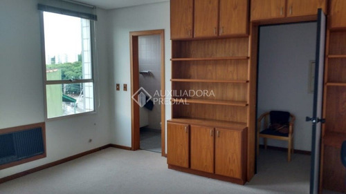 Imagem 5 de 8 de Sala/conjunto - Teresopolis - Ref: 285502 - V-285502