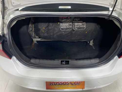 Ford KA SEDAN 1.0 TI-VCT FLEX SE MANUAL
