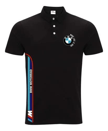 Puma bmw motorrad hotsell