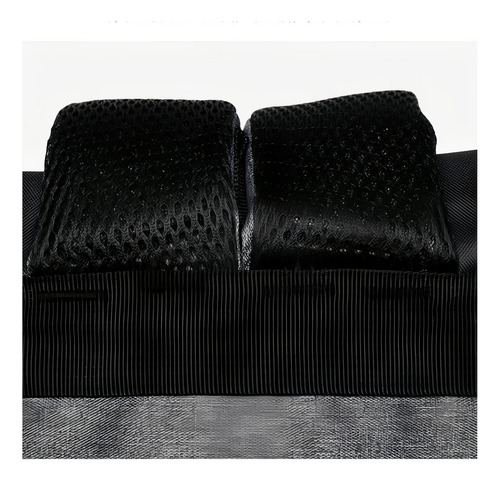 Applicable To: Mochila Antirrobo Impermeable A Portátil Mochila De Viaje Mochila Escolar De Con Interfaz Usb Negro