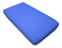 Comprar Sabana Ajustable Algodón Para Corrales Bebé 100x70cms 
