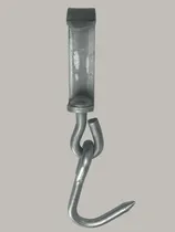 Comprar Ganchos Giratorios Carniceros Pack X 7 Unidades
