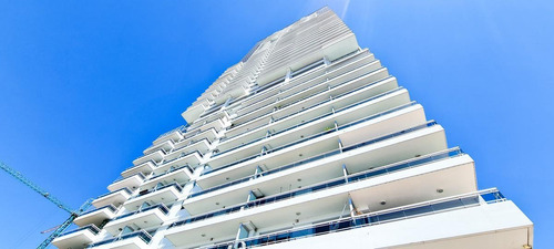 Imagen 2 de 29 de Loft En Alquiler · Maui · Zona Rio · Amenities