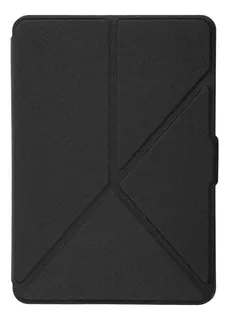 Funda Protectora Para Kindle Kindle Paperwhite 1/2/3