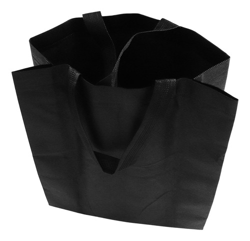 Kit De Bolsos Con Strass Para Pintar Una Calavera Sobre Negr