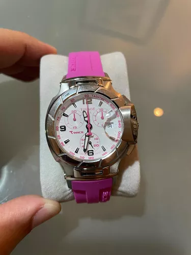 Tissot Mujer 1853 MercadoLibre 📦