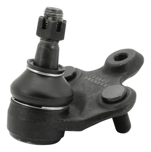 Rotula De Horquilla Delantera Inferio Para C-hr 18-22 20-168