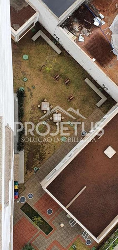 Imagem 24 de 30 de Vendo Apartamento 65 M², 3 Dorm, 1 Suíte, 1 Vaga No Belenzin - 200535