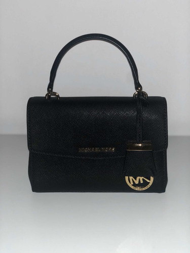 Michael Kors Cartera Original