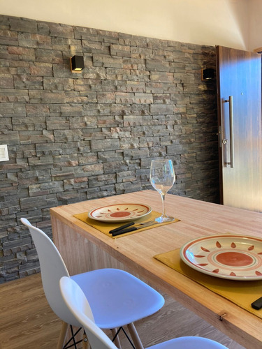 Imagen 6 de 26 de Tu Paraíso En Bariloche!! Cabaña Con Increíbles Vistas En La Costa De Lago Moreno!!! Veni!!disfruta!! Relaja!!excelente Promo En Junio!!! 50% Off!!! Reserva Ahora!!!