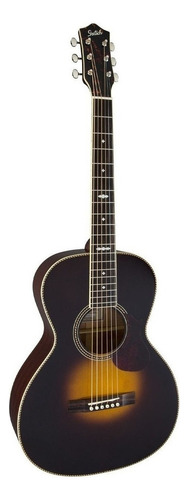 Guitarra Acústica Gretsch Roots Collection G9531 