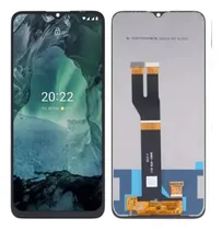 Comprar Módulo Para Nokia G21 Oled Sin Marco Consultar Instalacion