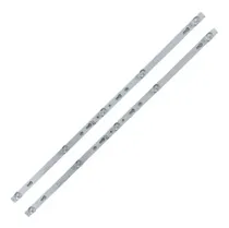 Comprar 03-kit Barra De Led Philco Ptv32d12d Ptv32d12 Orig Pct03pç