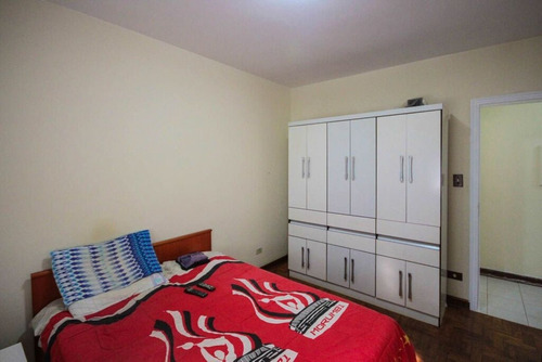 Imagem 13 de 19 de Apartamento - Ap02392 - 71045616